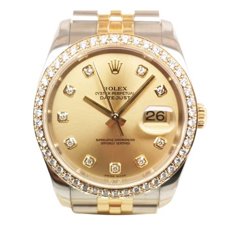 rolex 116233 value|rolex 116233 diamond.